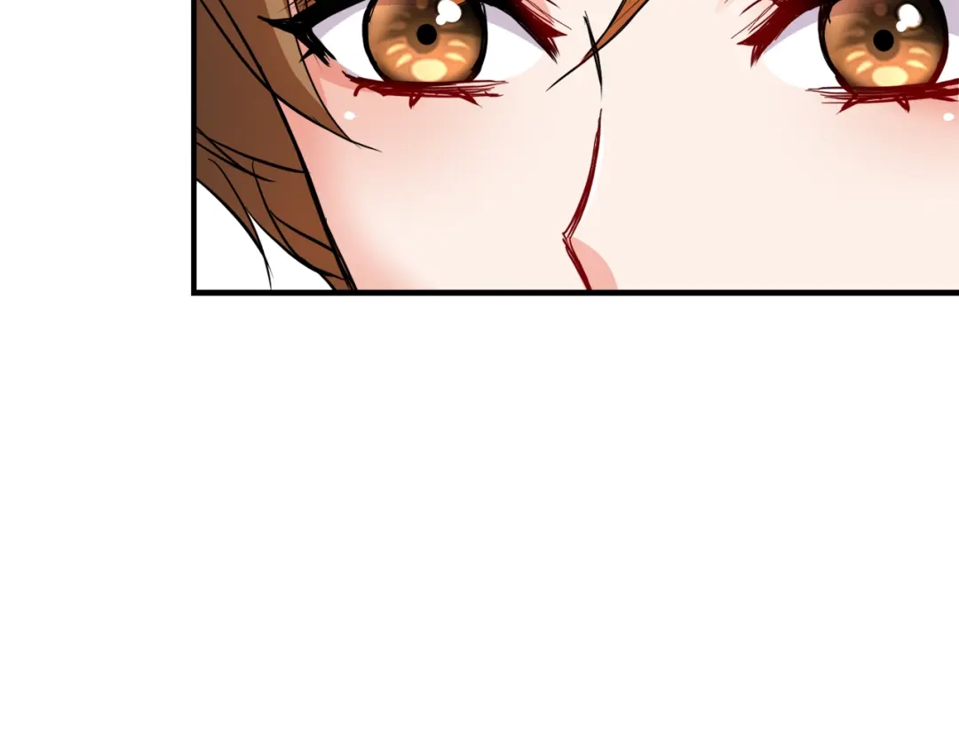 变成敌国皇帝的奴隶 第75话 真正的目标 第54页