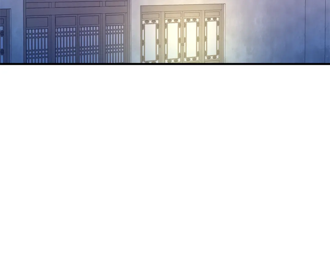 变成敌国皇帝的奴隶 第75话 真正的目标 第135页