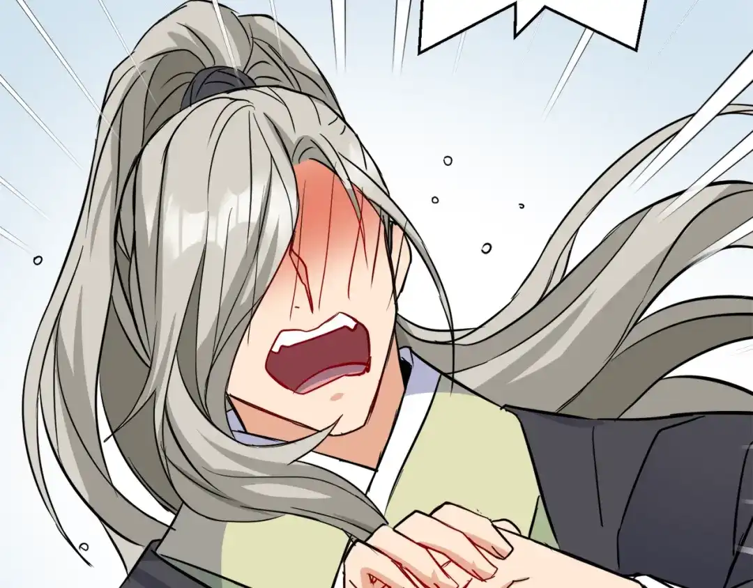 变成敌国皇帝的奴隶 第75话 真正的目标 第157页