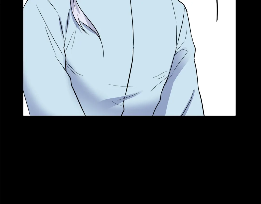 变成敌国皇帝的奴隶 第75话 真正的目标 第204页