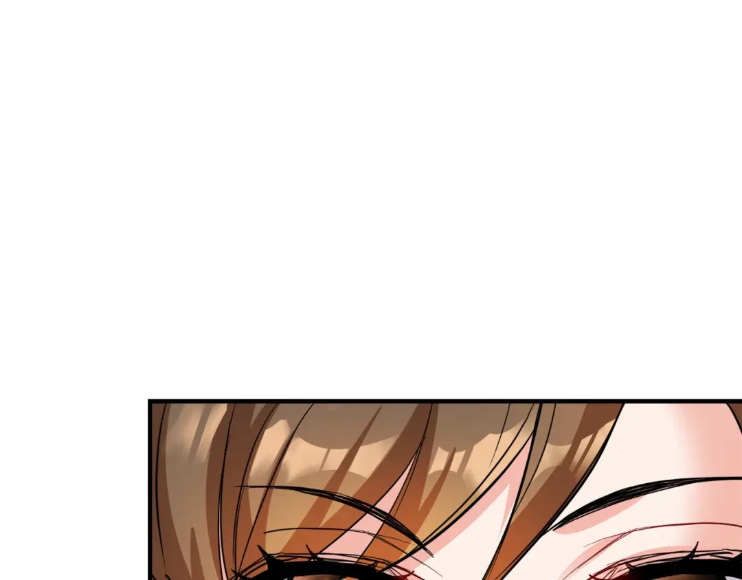 变成敌国皇帝的奴隶 第75话 真正的目标 第53页