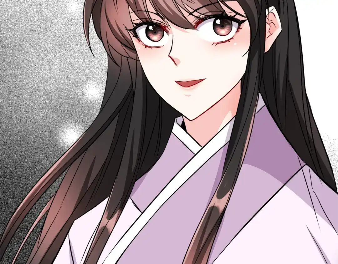 变成敌国皇帝的奴隶 第75话 真正的目标 第37页