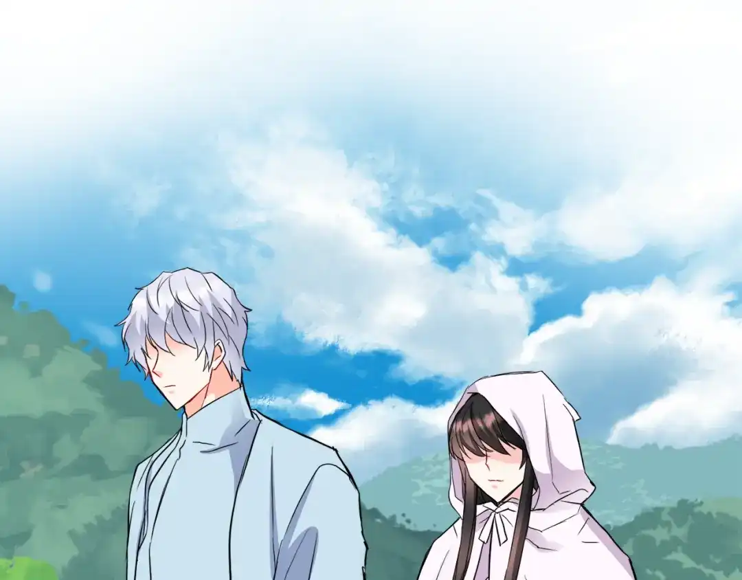 变成敌国皇帝的奴隶 第75话 真正的目标 第181页