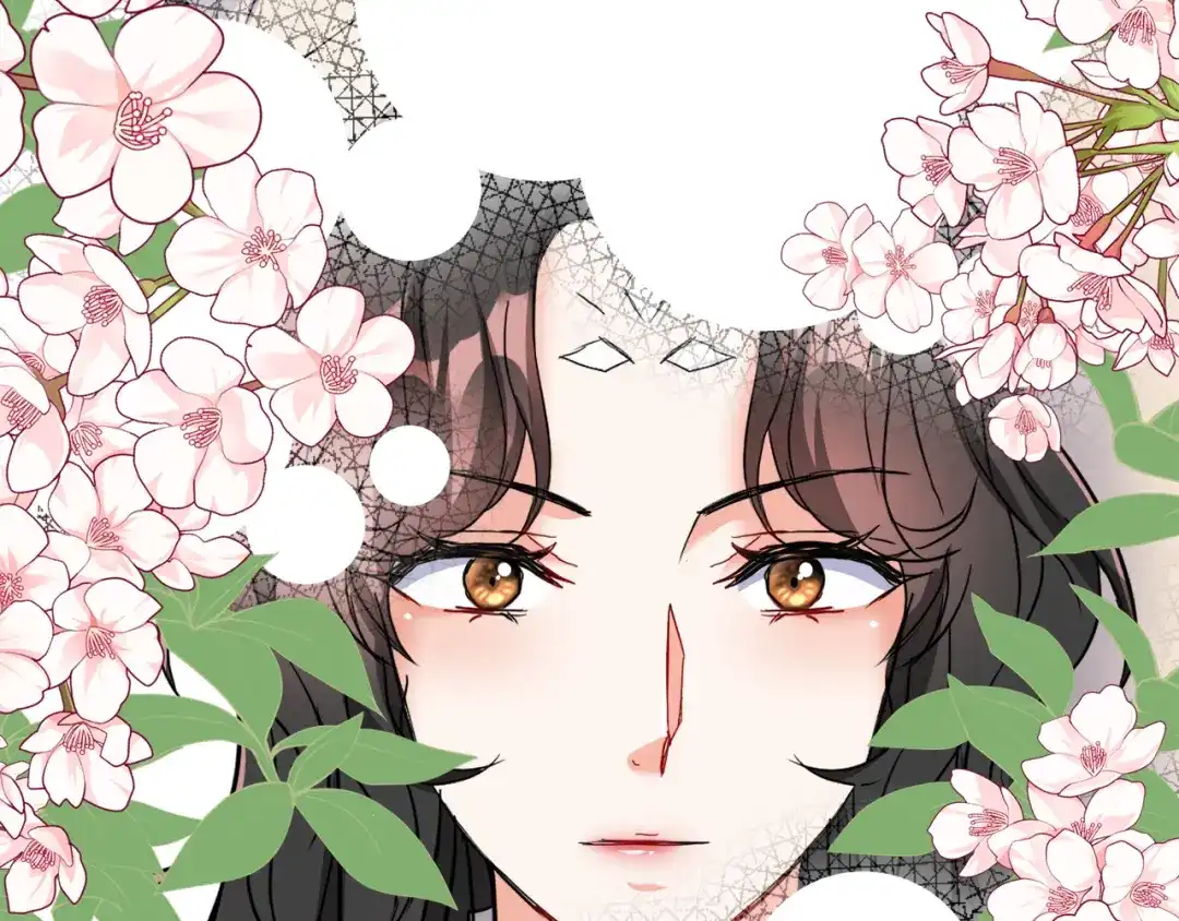 变成敌国皇帝的奴隶 第75话 真正的目标 第77页