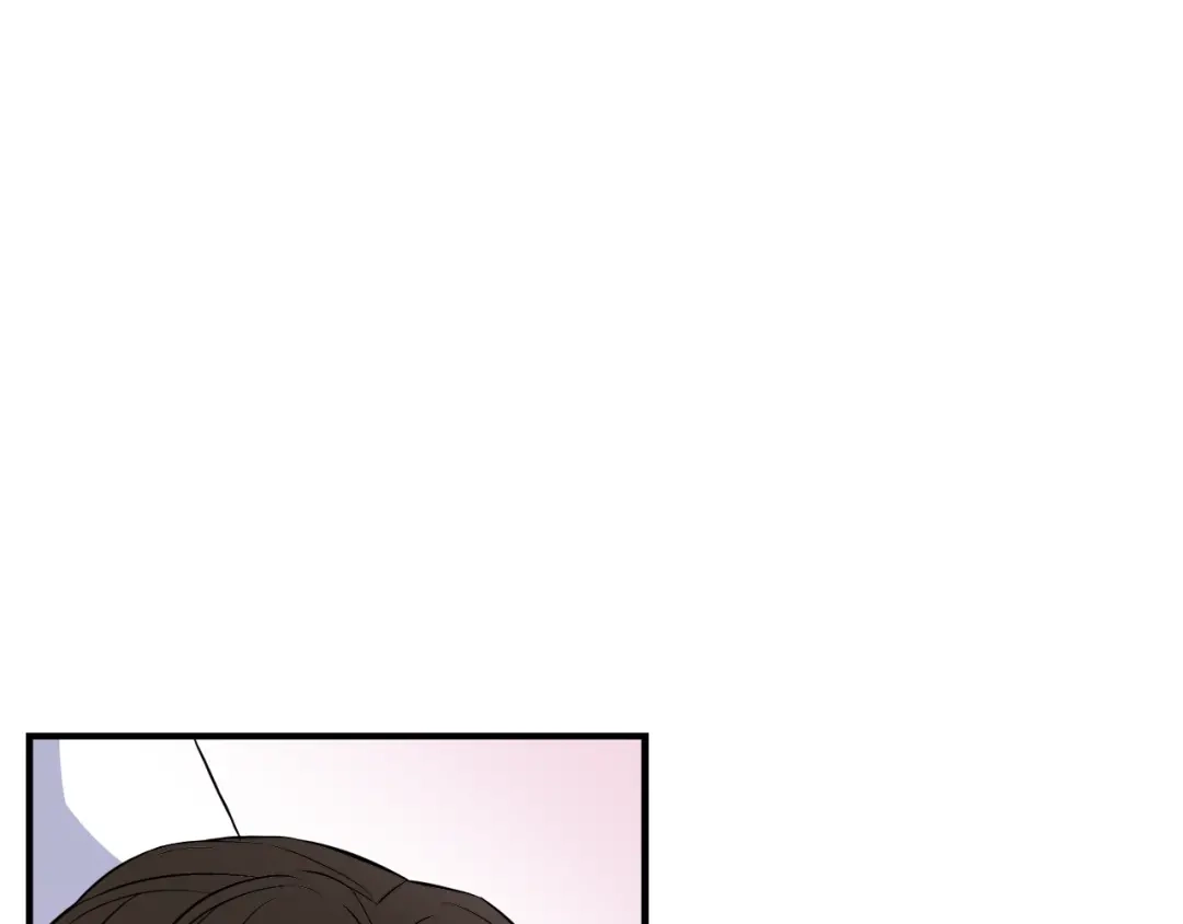 变成敌国皇帝的奴隶 第75话 真正的目标 第58页