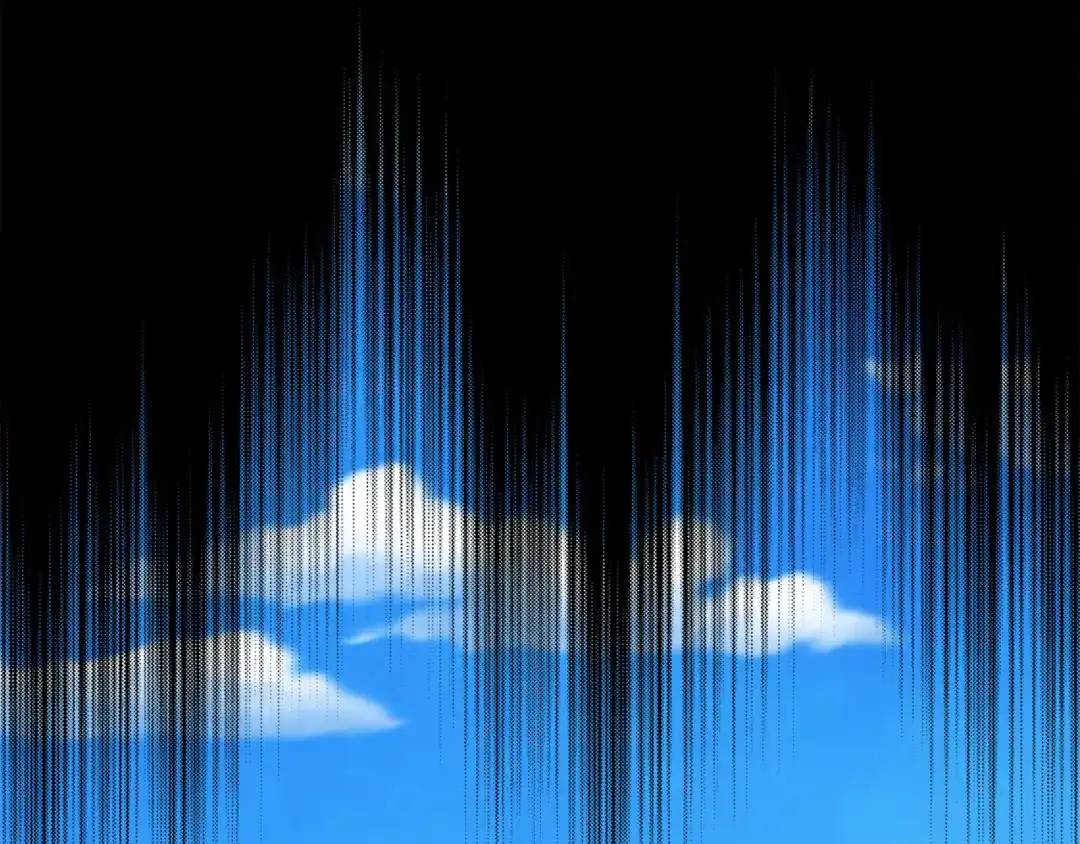 变成敌国皇帝的奴隶 第75话 真正的目标 第213页