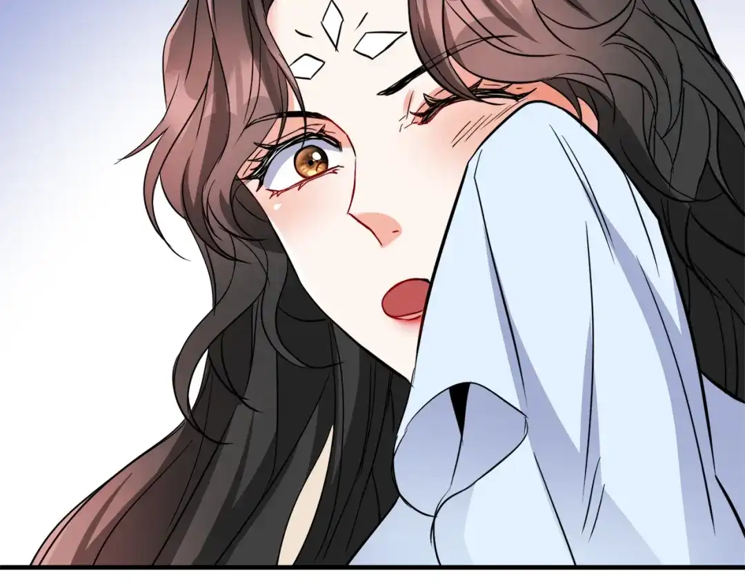 变成敌国皇帝的奴隶 第75话 真正的目标 第139页