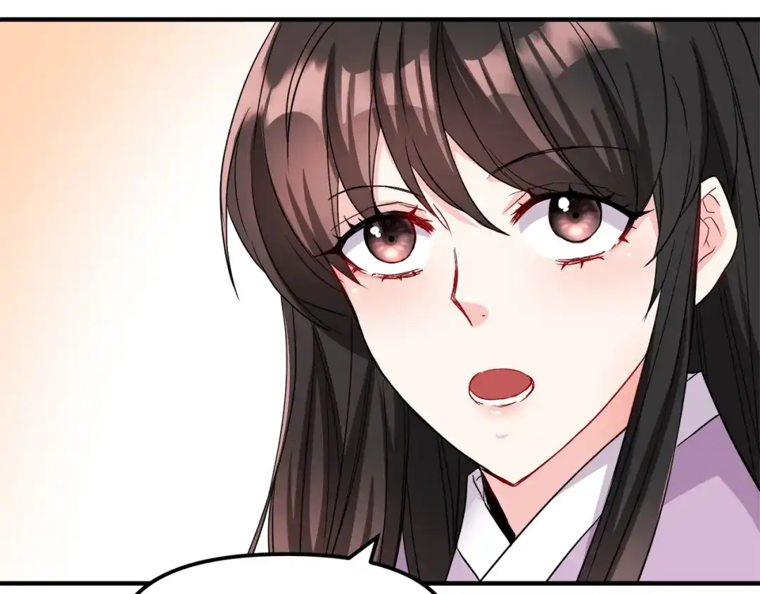 变成敌国皇帝的奴隶 第75话 真正的目标 第22页