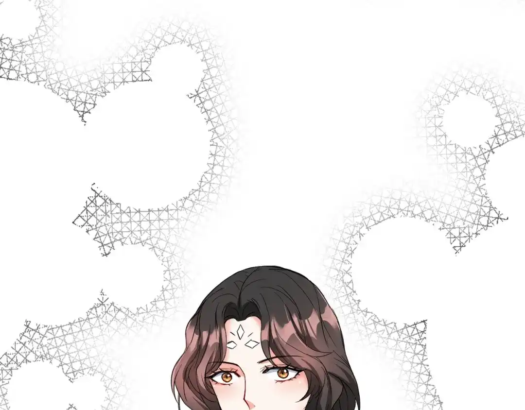 变成敌国皇帝的奴隶 第75话 真正的目标 第75页