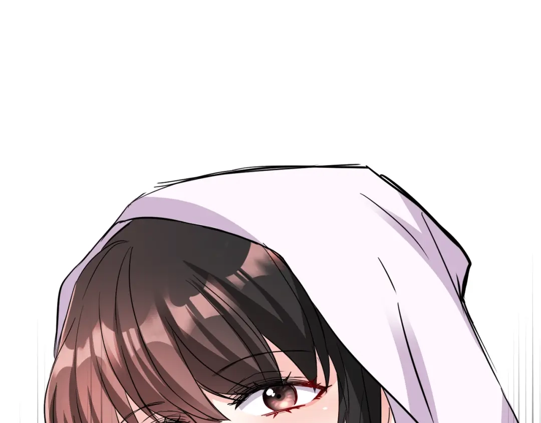 变成敌国皇帝的奴隶 第75话 真正的目标 第191页