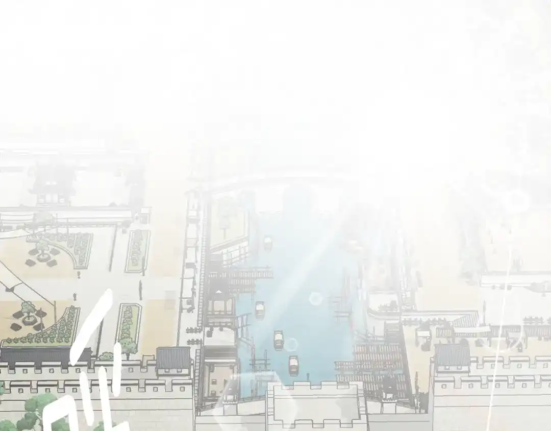 变成敌国皇帝的奴隶 第75话 真正的目标 第171页