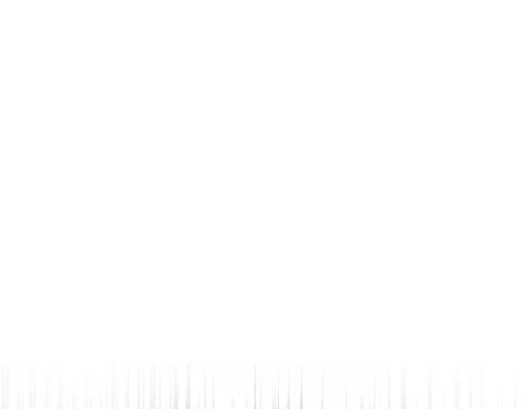 变成敌国皇帝的奴隶 第75话 真正的目标 第42页
