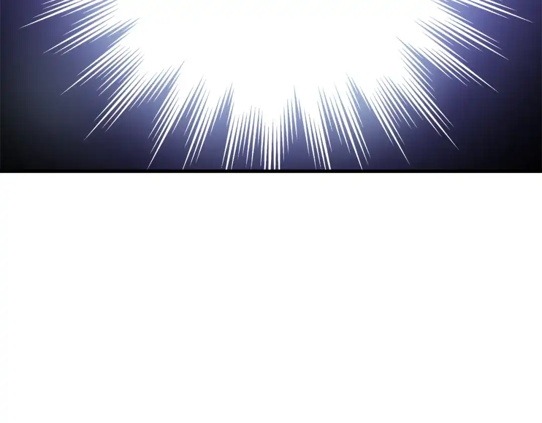 变成敌国皇帝的奴隶 第75话 真正的目标 第110页