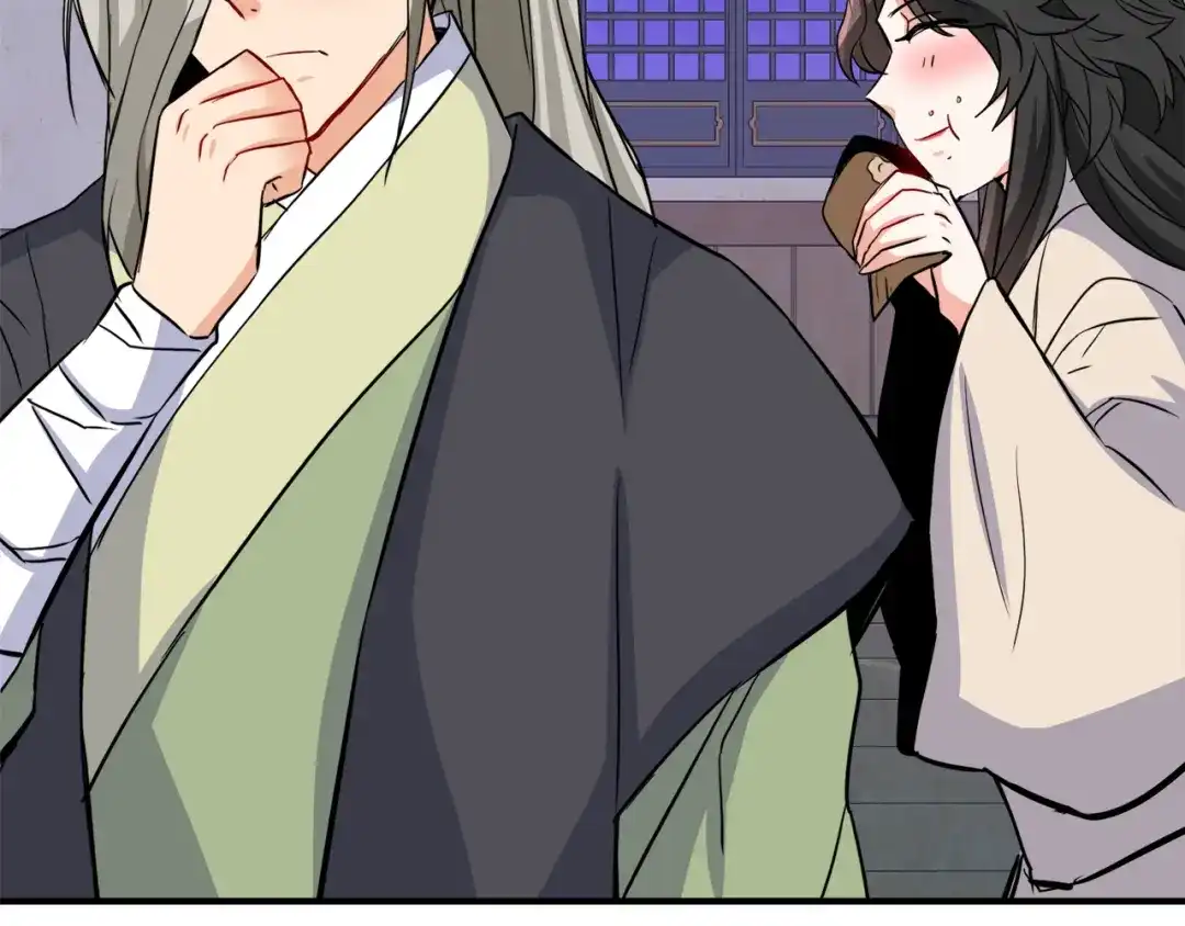 变成敌国皇帝的奴隶 第75话 真正的目标 第163页