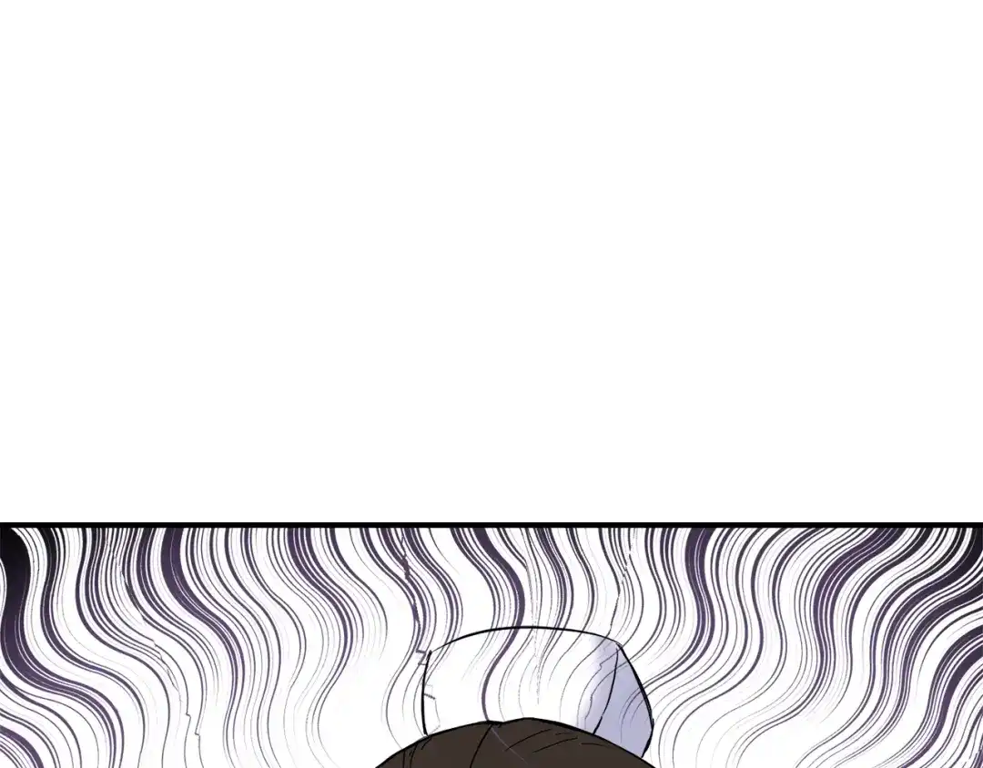 变成敌国皇帝的奴隶 第75话 真正的目标 第216页
