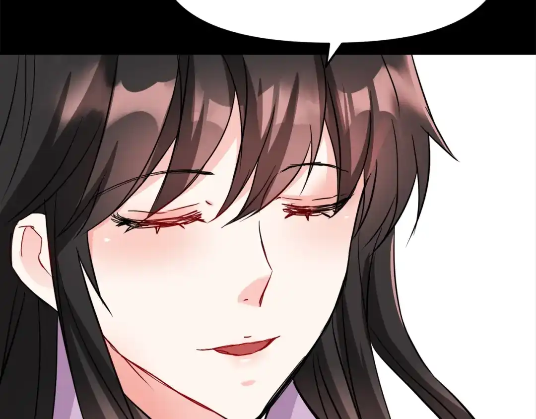 变成敌国皇帝的奴隶 第75话 真正的目标 第210页
