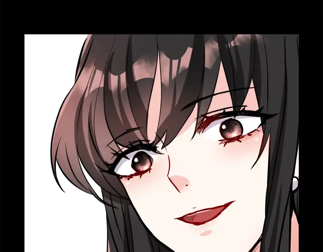 变成敌国皇帝的奴隶 第75话 真正的目标 第199页