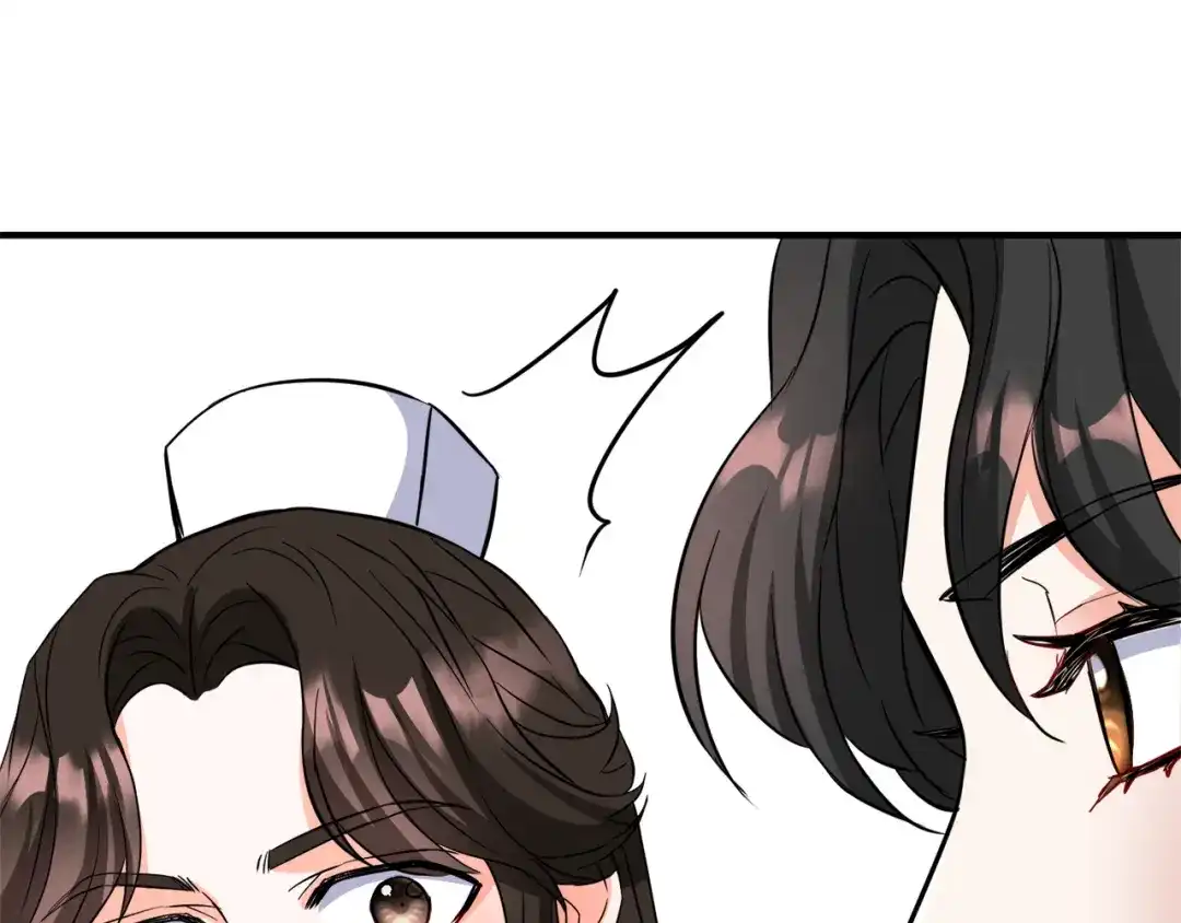 变成敌国皇帝的奴隶 第75话 真正的目标 第117页