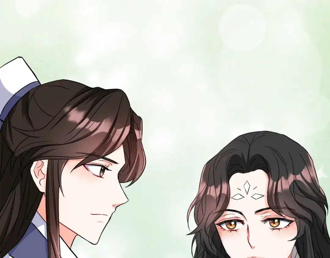 变成敌国皇帝的奴隶 第75话 真正的目标 第98页