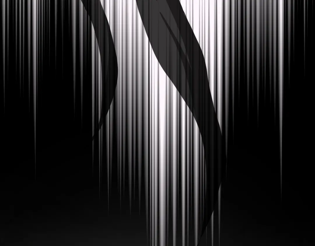 变成敌国皇帝的奴隶 第75话 真正的目标 第193页