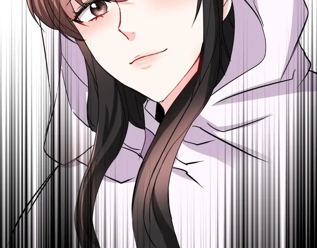 变成敌国皇帝的奴隶 第75话 真正的目标 第192页