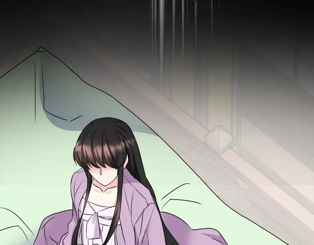 变成敌国皇帝的奴隶 第75话 真正的目标 第194页