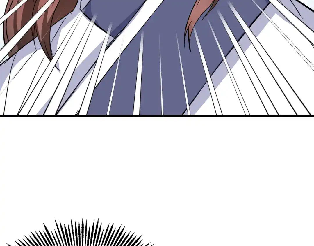 变成敌国皇帝的奴隶 第75话 真正的目标 第81页