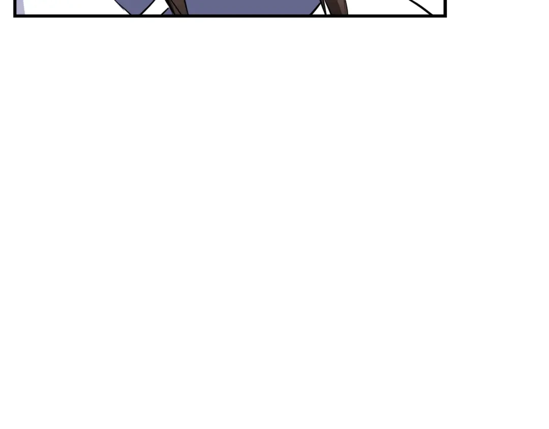 变成敌国皇帝的奴隶 第75话 真正的目标 第108页