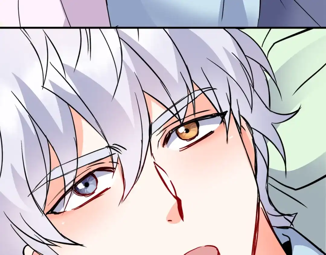 变成敌国皇帝的奴隶 第75话 真正的目标 第196页