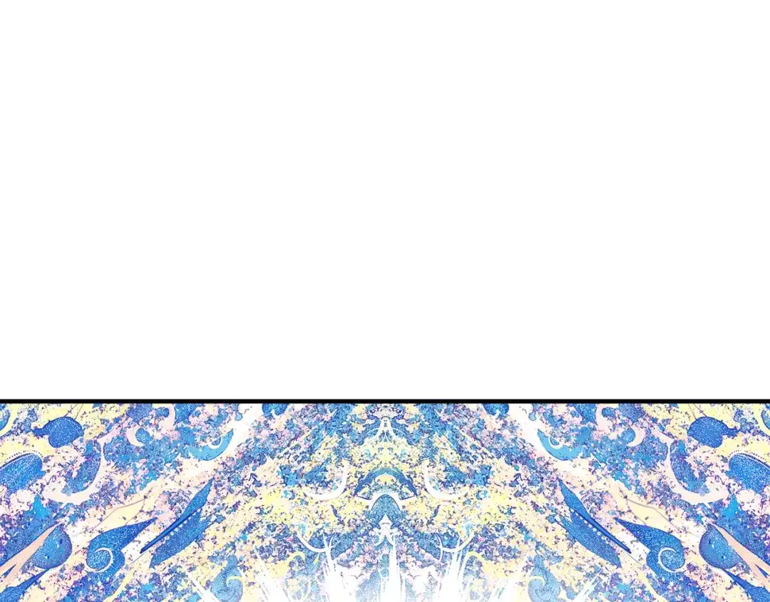变成敌国皇帝的奴隶 第75话 真正的目标 第33页