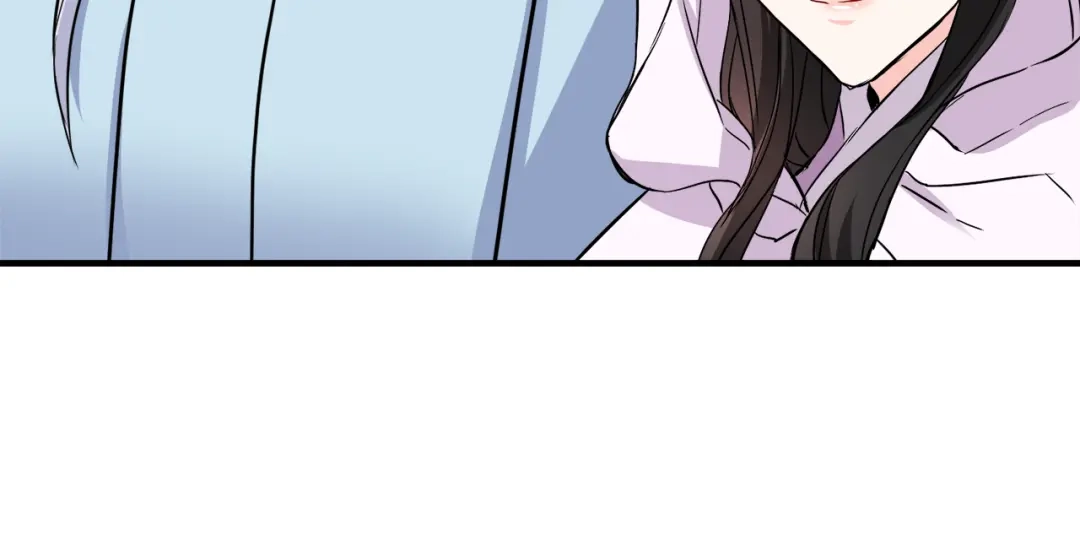 变成敌国皇帝的奴隶 第75话 真正的目标 第190页