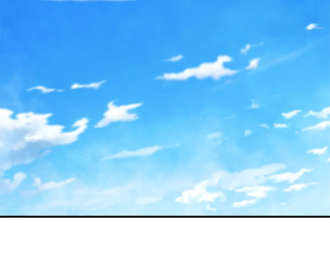 变成敌国皇帝的奴隶 第75话 真正的目标 第169页