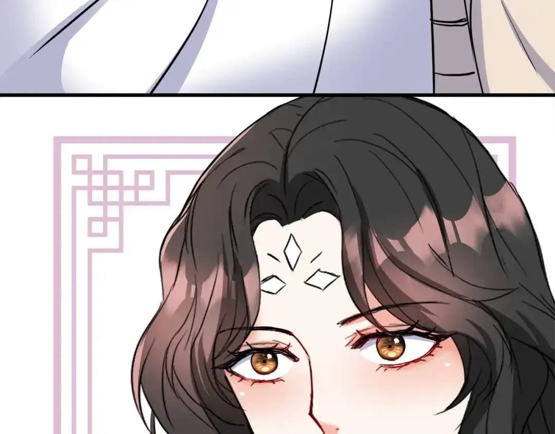 变成敌国皇帝的奴隶 第75话 真正的目标 第100页