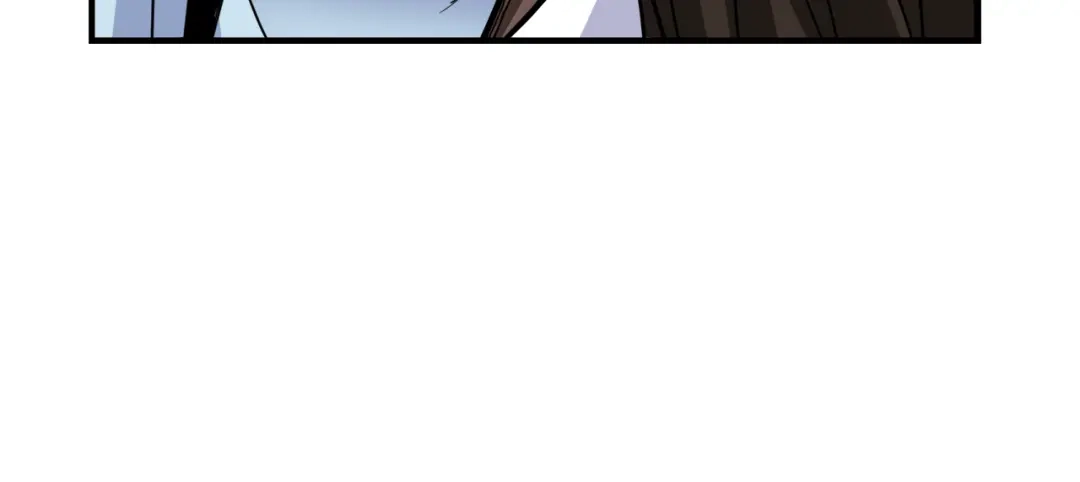 变成敌国皇帝的奴隶 第76话 情报 第28页