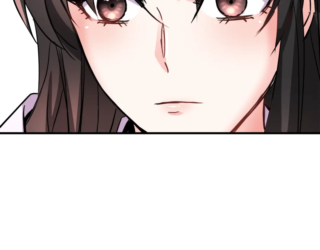 变成敌国皇帝的奴隶 第76话 情报 第191页