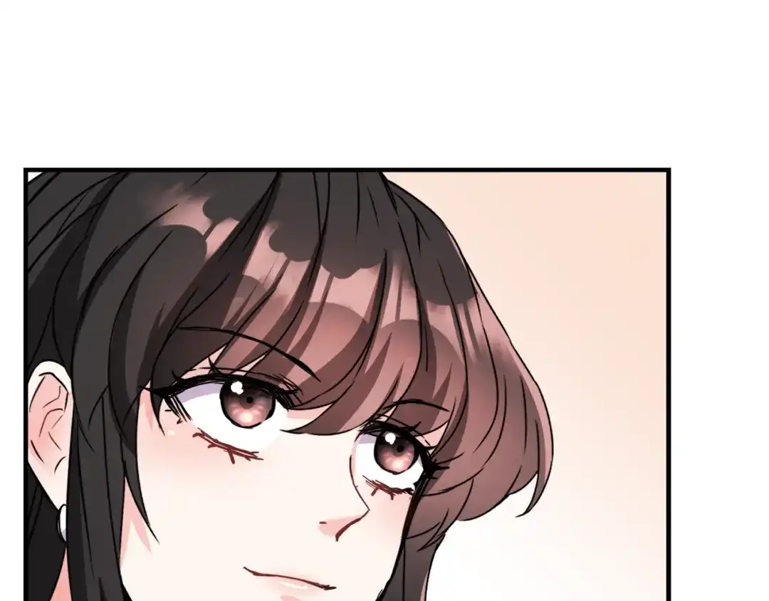 变成敌国皇帝的奴隶 第76话 情报 第167页