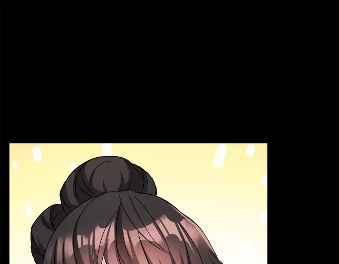 变成敌国皇帝的奴隶 第76话 情报 第106页