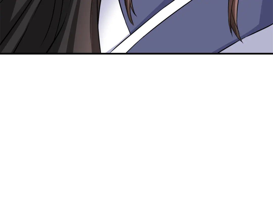 变成敌国皇帝的奴隶 第76话 情报 第161页
