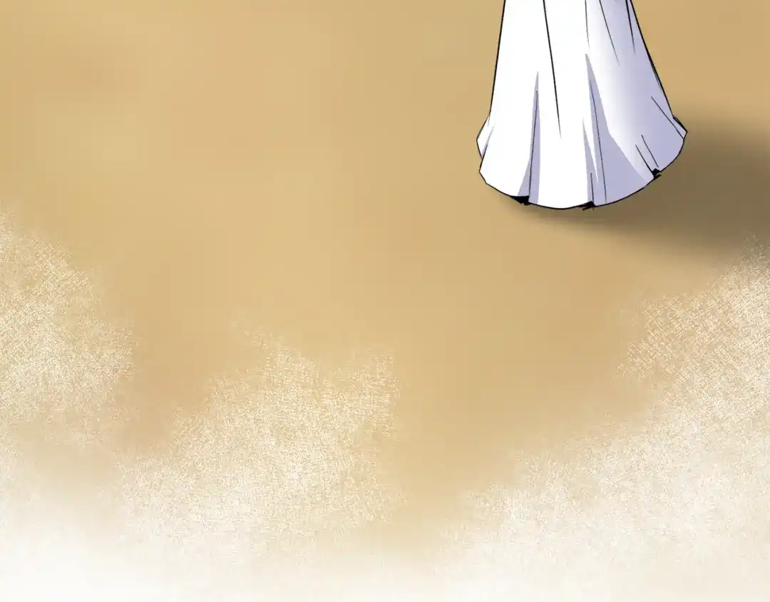 变成敌国皇帝的奴隶 第76话 情报 第22页