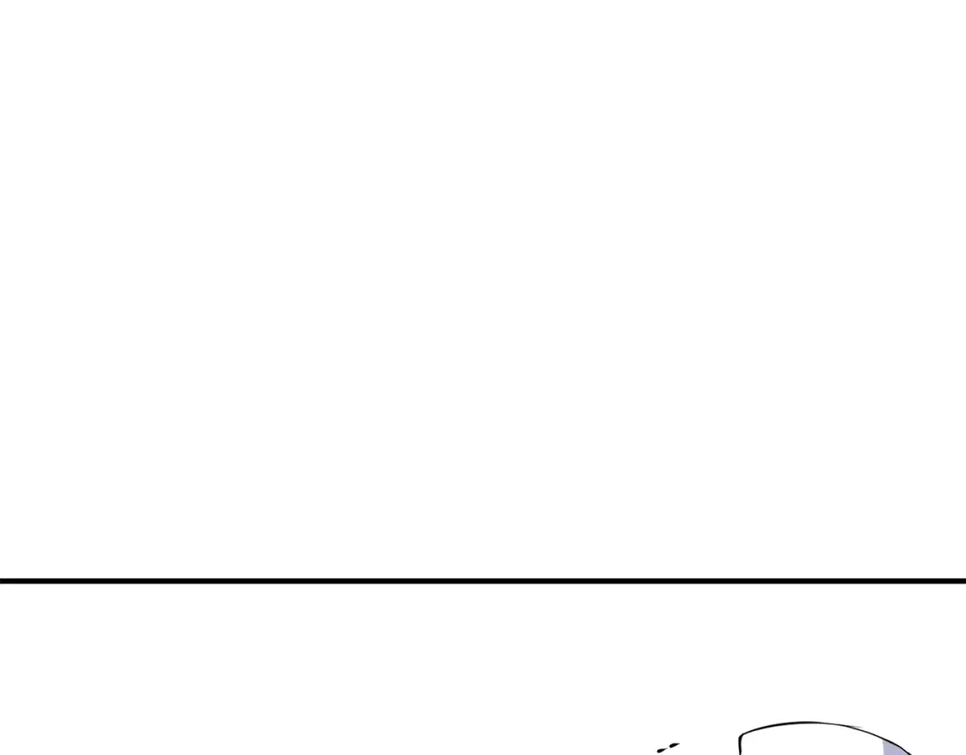 变成敌国皇帝的奴隶 第76话 情报 第159页