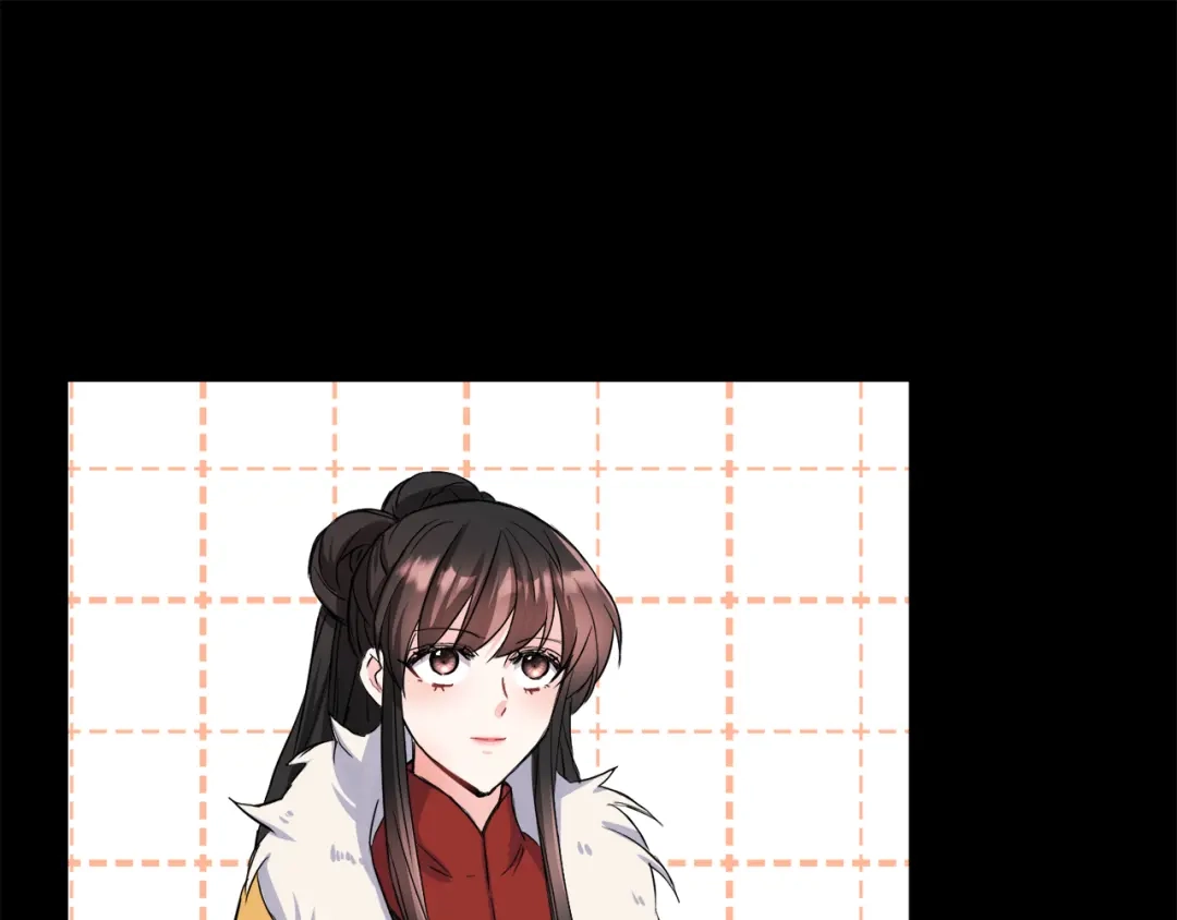 变成敌国皇帝的奴隶 第76话 情报 第90页