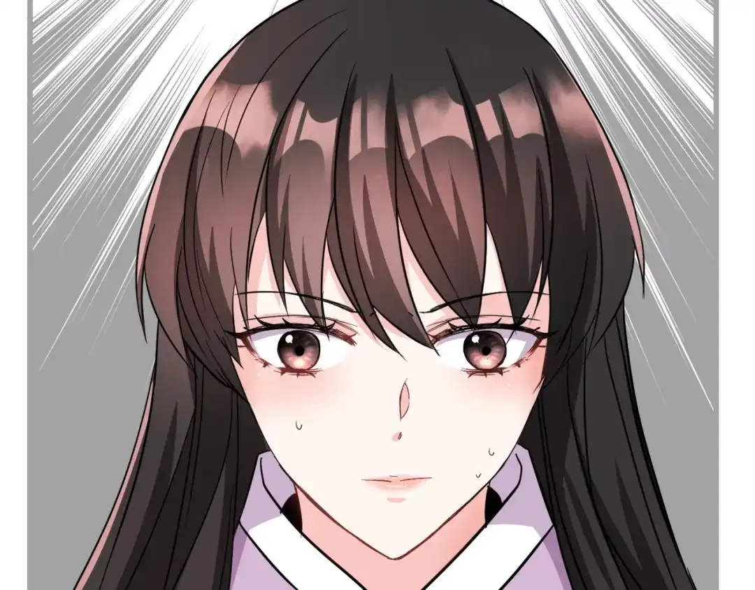 变成敌国皇帝的奴隶 第76话 情报 第217页