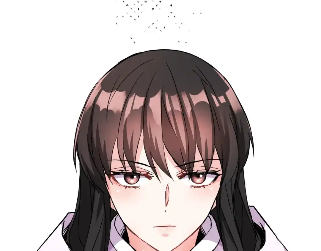 变成敌国皇帝的奴隶 第76话 情报 第129页