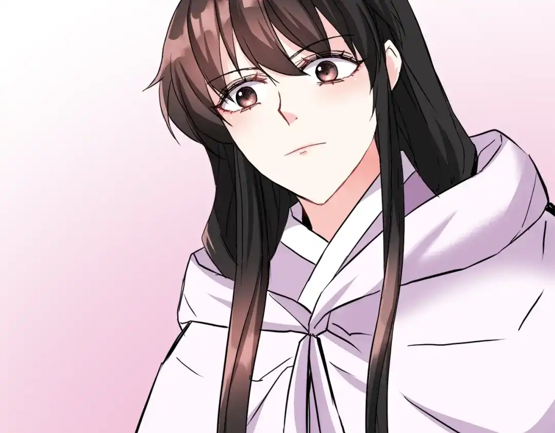 变成敌国皇帝的奴隶 第76话 情报 第70页