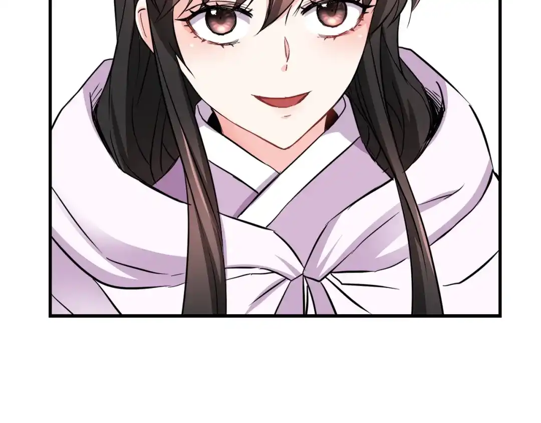 变成敌国皇帝的奴隶 第76话 情报 第158页