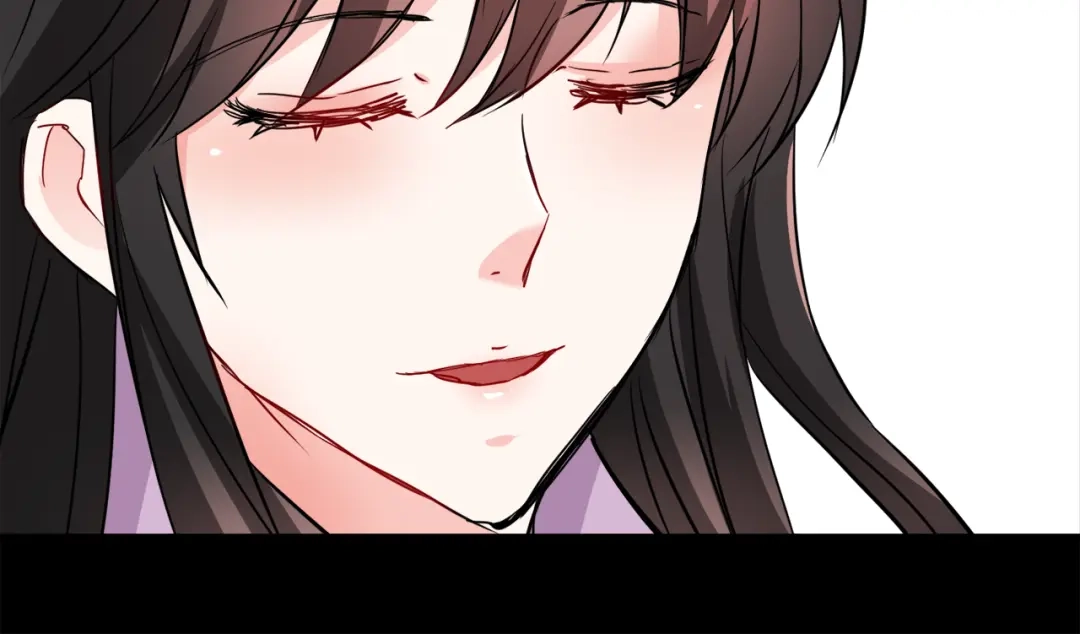 变成敌国皇帝的奴隶 第76话 情报 第6页