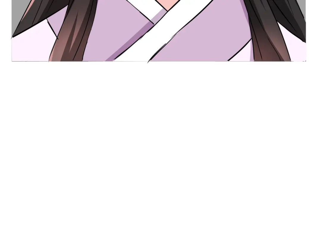 变成敌国皇帝的奴隶 第76话 情报 第218页