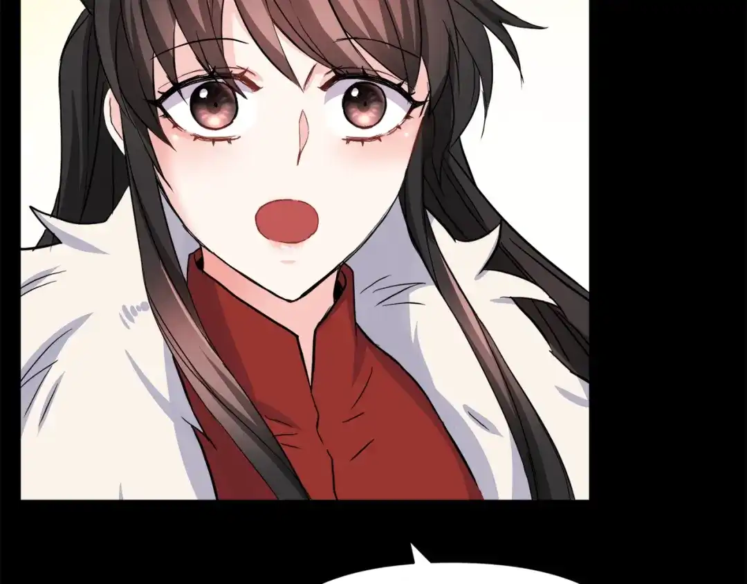 变成敌国皇帝的奴隶 第76话 情报 第107页