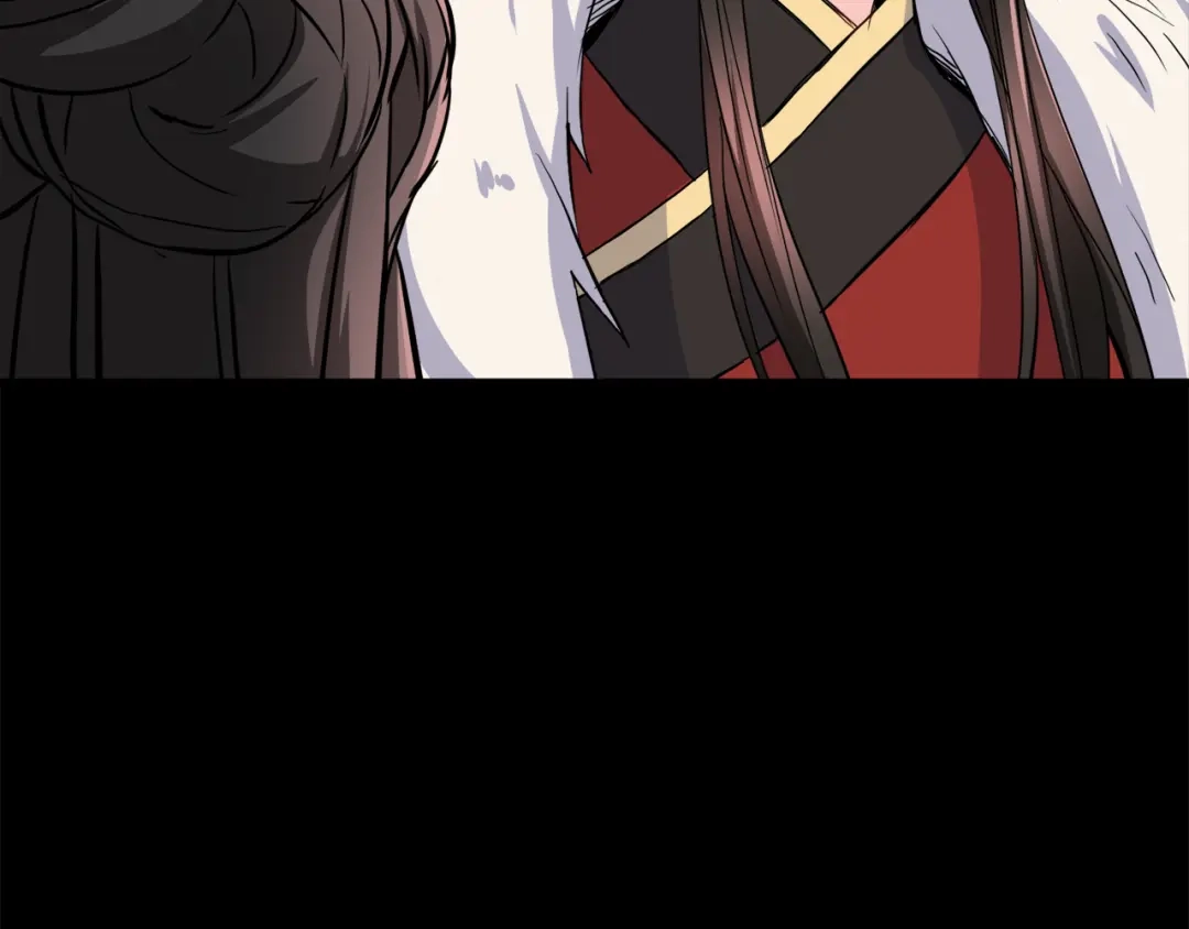 变成敌国皇帝的奴隶 第76话 情报 第110页