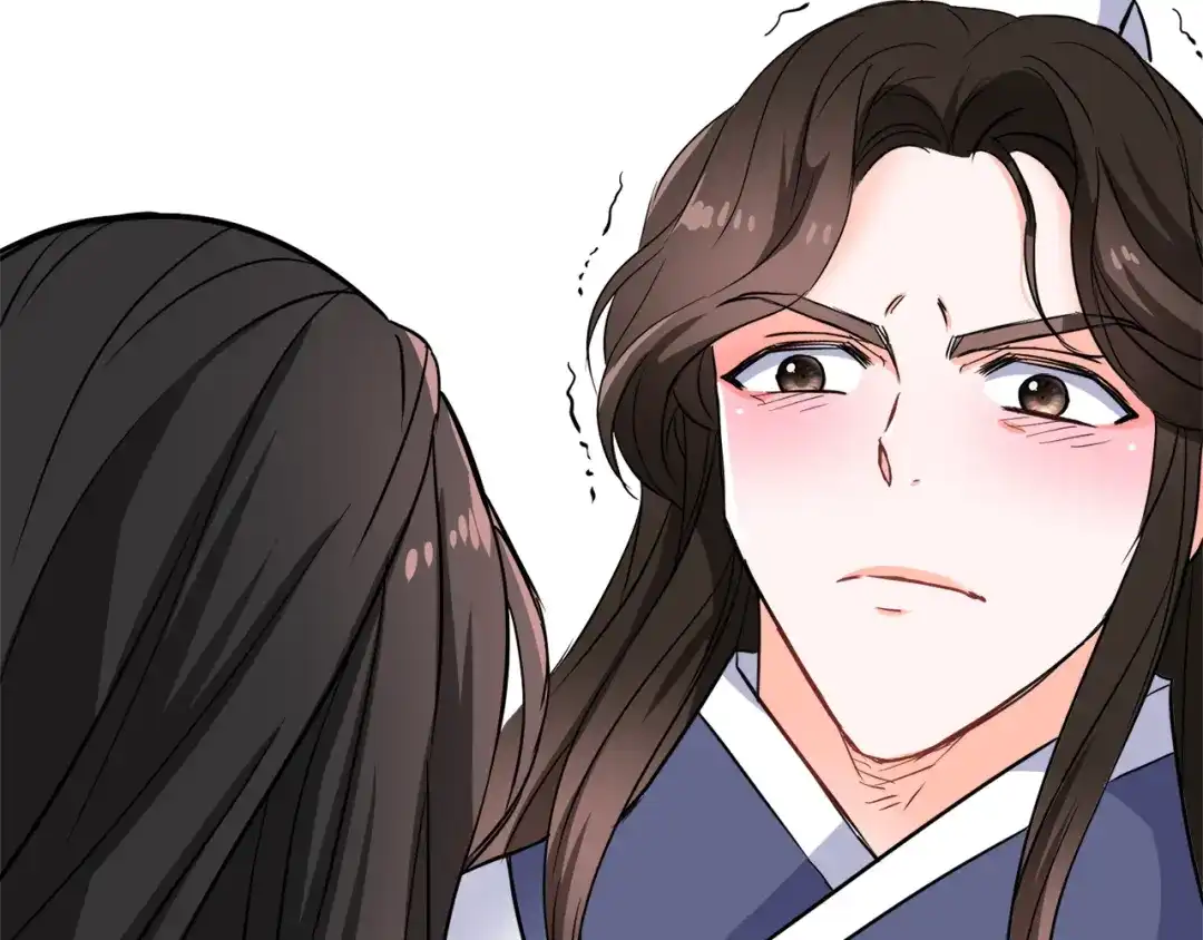 变成敌国皇帝的奴隶 第76话 情报 第160页